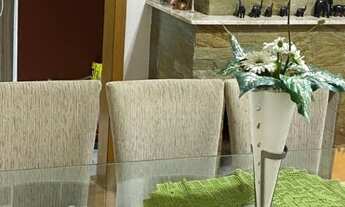 Imagem 5: Residencial Brognoli