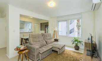 Imagem 2: Apartamento em Floresta