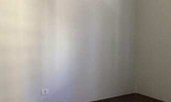 Imagem 7: Apartamento com 3 dormitórios à venda, 96 m² por R$ 675.000 - Vila Clementino - São Paulo