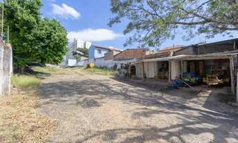 Imagem 6: Porto Alegre - Terreno Padrão - Tristeza