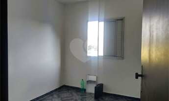 Imagem 4: Apartamento á venda com 02 dormitórios no Parque das Árvores!