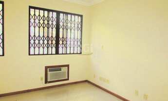 Imagem 7: Conjunto/Sala em Petrópolis