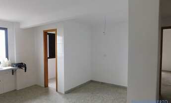 Imagem 4: APARTAMENTO - MOOCA - SP