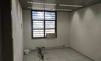 Imagem 5: Ponto comercial/Loja/Box para aluguel possui 160 metros quadrados