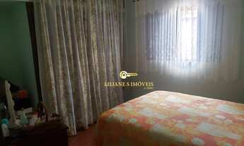 Imagem 6: Casa 3 dormitórios, à venda R$ 380.000,00- Vila Santana - Araraquara-SP