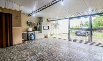 Imagem 6: Lote/terreno à venda em Alvorada