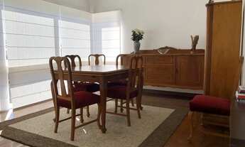 Imagem 6: Porto Alegre - Apartamento Padrão - Higienópolis