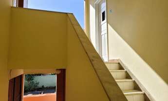 Imagem 3: Apartamento em Oswaldo Cruz