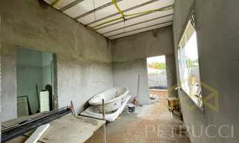 Imagem 5: Casa - Flor Daldeia - Holambra