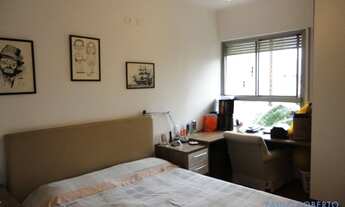 Imagem 3: APARTAMENTO - CHÁCARA SANTO ANTONIO - SP