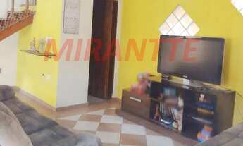 Imagem 2: Linda casa em Vila Monteiro