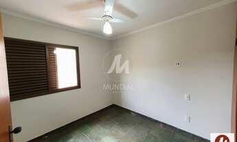 Imagem 5: Apartamento (tipo - padrao) 2 dormitórios, cozinha planejada, elevador, em condomínio fech