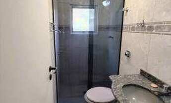 Imagem 5: Apartamento para alugar, 90 m² por R$ 4.606,00/mês - Paraíso - São Paulo/SP