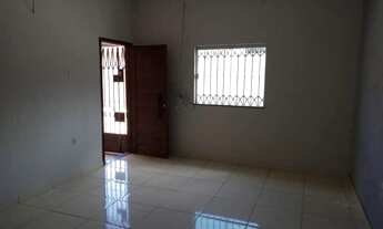 Imagem 6: Apartamento para aluguel com 50 metros quadrados com 2 quartos em Centro - Bragança - Pará