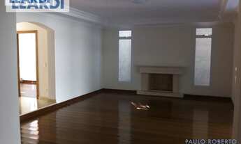 Imagem 6: CASA EM CONDOMÍNIO - ALTO DA BOA VISTA - SP