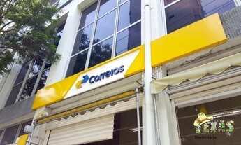 Imagem 5: SALA COMERCIAL LOCAÇÃO BROOKLIN NOVO