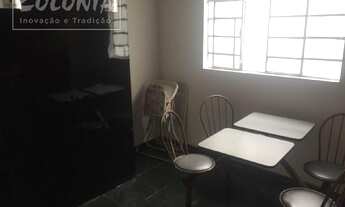 Imagem 5: Santo André - Loja/Salão - Vila Assunção