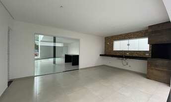 Imagem 6: Atibaia - Casa de Condomínio - Condomínio Terras de Atibaia I