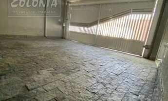 Imagem 3: São Caetano do Sul - Casa Padrão - Olímpico