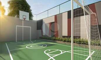 Imagem 7: TEG METRÔ SACOMÃ