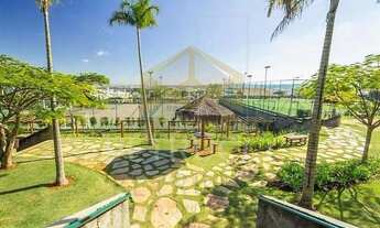 Imagem 6: Casa - Swiss Park - Campinas