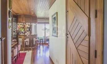 Imagem 2: Porto Alegre - Apartamento Padrão - Bela Vista