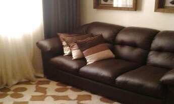 Imagem 4: APTO TIQUATIRA Apartamento com 2 dormitórios