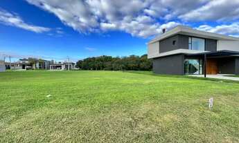 Imagem 3: Terreno para venda com 390 metros quadrados em Condominio Maritimo - Tramandaí - RS