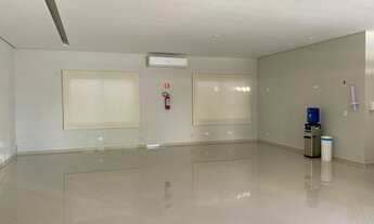 Imagem 7: Apartamento com 3 dormitórios