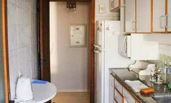 Imagem 6: Apartamento para Aluguel - Menino Deus, 2 Quartos, 70 m2