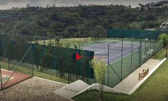 Imagem 4: Casa com 4 dormitórios à venda, 510 m² por R$ 8.500.000,00 - Tamboré - Barueri/SP