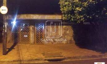 Imagem 2: Casa (térrea na rua) 3 dormitórios, cozinha planejada