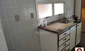 Imagem 5: Apartamento (tipo - padrao) 3 dormitórios, cozinha planejada, portaria 24hs, lazer, em con