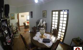 Imagem 5: Casa (outros) 4 dormitórios/suite, cozinha planejada