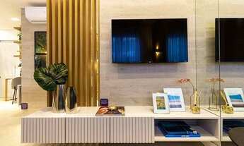 Imagem 4: PICS , 35 - 36m², 2 quartos - Vila Emir, São Paulo - SP