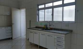 Imagem 6: Apartamento com 3 Quarto e 2 banheiro para Alugar,86m² Santo Amaro