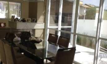 Imagem 4: SOBRADO - CAMPECHE - SC