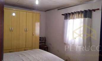 Imagem 4: Casa - Vila Costa e Silva - Campinas