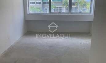 Imagem 3: Rio de Janeiro - Conjunto Comercial/Sala - Barra da Tijuca