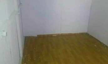 Imagem 4: Vendo na Vl dos Pescadores - R. Sta Júlia