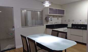 Imagem 4: VENDO CASA ALTO PADRÃO /ESTUDO TROCA. IMÓVEL MENOS VALOR DO MEU INTERESSE