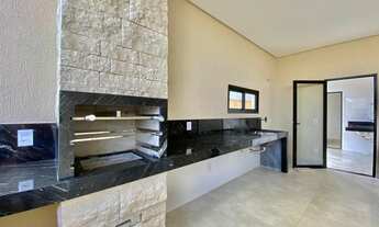 Imagem 5: Casa em condomínio . Portal do Sol Green