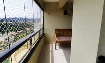 Imagem 2: Apartamento a venda com 68 metros, 3 quartos, 1 vaga, no condomínio Vila Flórida, Pirituba