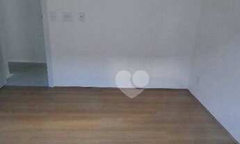 Imagem 2: Apartamento com 2 quartos Condomínio Completo Piedade por R$ 220.000 - Rio de Janeiro/RJ