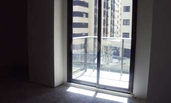 Imagem 2: São Paulo - Conjunto Comercial/Sala - MOEMA