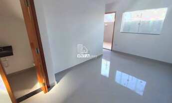 Imagem 2: São Paulo - Casa de Condomínio - PENHA DE FRANÇA