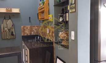 Imagem 6: Casa - Chácara das Nações - Valinhos