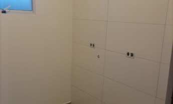 Imagem 2: Linda Casa Condominio Ouroville