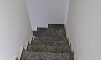 Imagem 6: CASA TIPO SOBRADO, ÁREA DE 78M² TOTAL