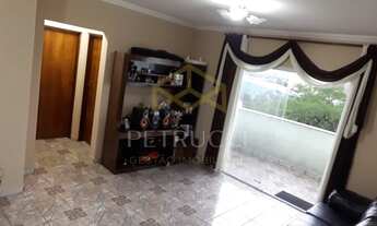 Imagem: Apartamento - Canhema - Diadema